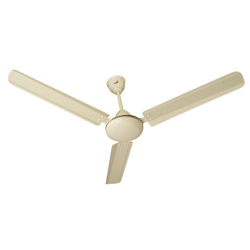 Energy Efficient BLDC Fans Noida