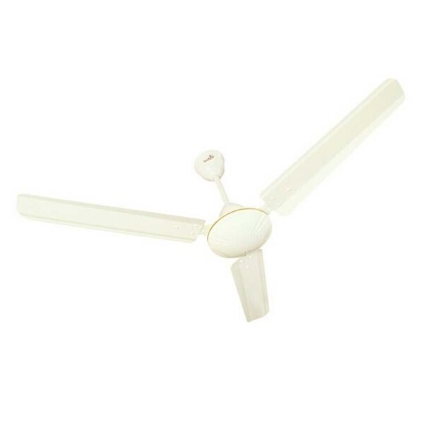 BLDC Ceiling Fan Manufacturer in Noida
