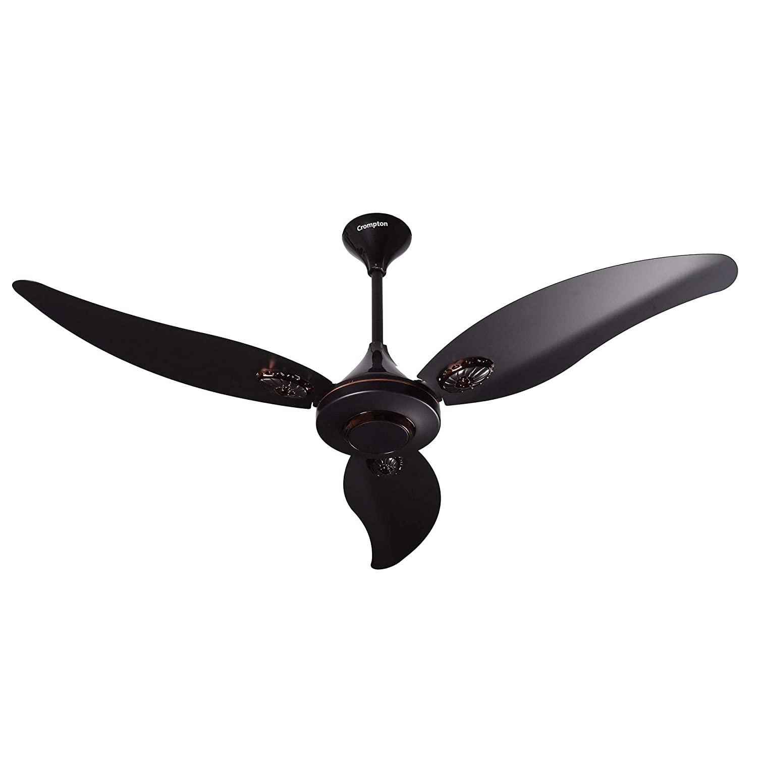 BLDC Ceiling Fan Manufacturing in Noida