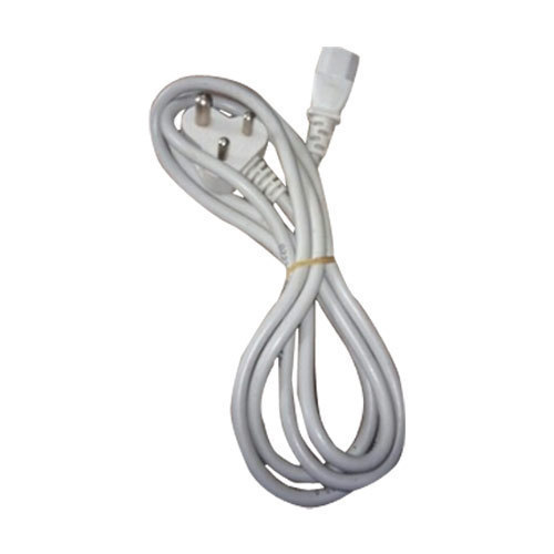 Power Cord Manufacturing in Gurgaon
