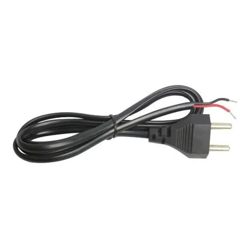 Industrial Power Cord Supplier Gurgaon