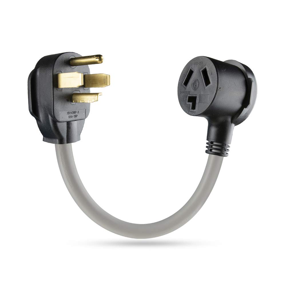 Safe Power Cords Gurgaon