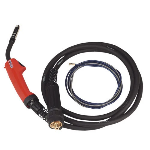 MIG Welding Cable Manufacturer in Gurgaon