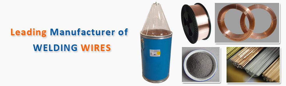 MIG Welding Cable Manufacturer in Gurgaon Quality Comparison
