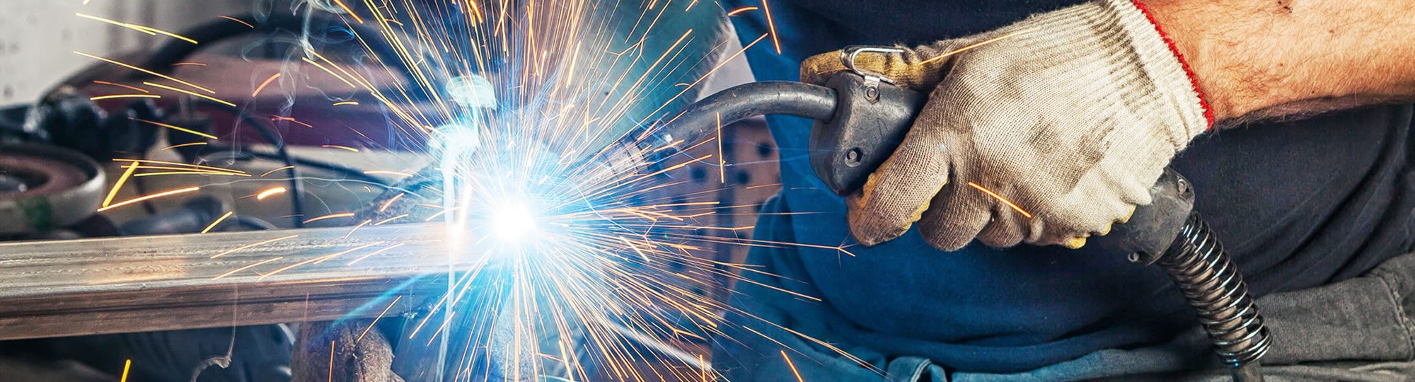 MIG Welding Cable Manufacturer in Gurgaon Manufacturing Facility