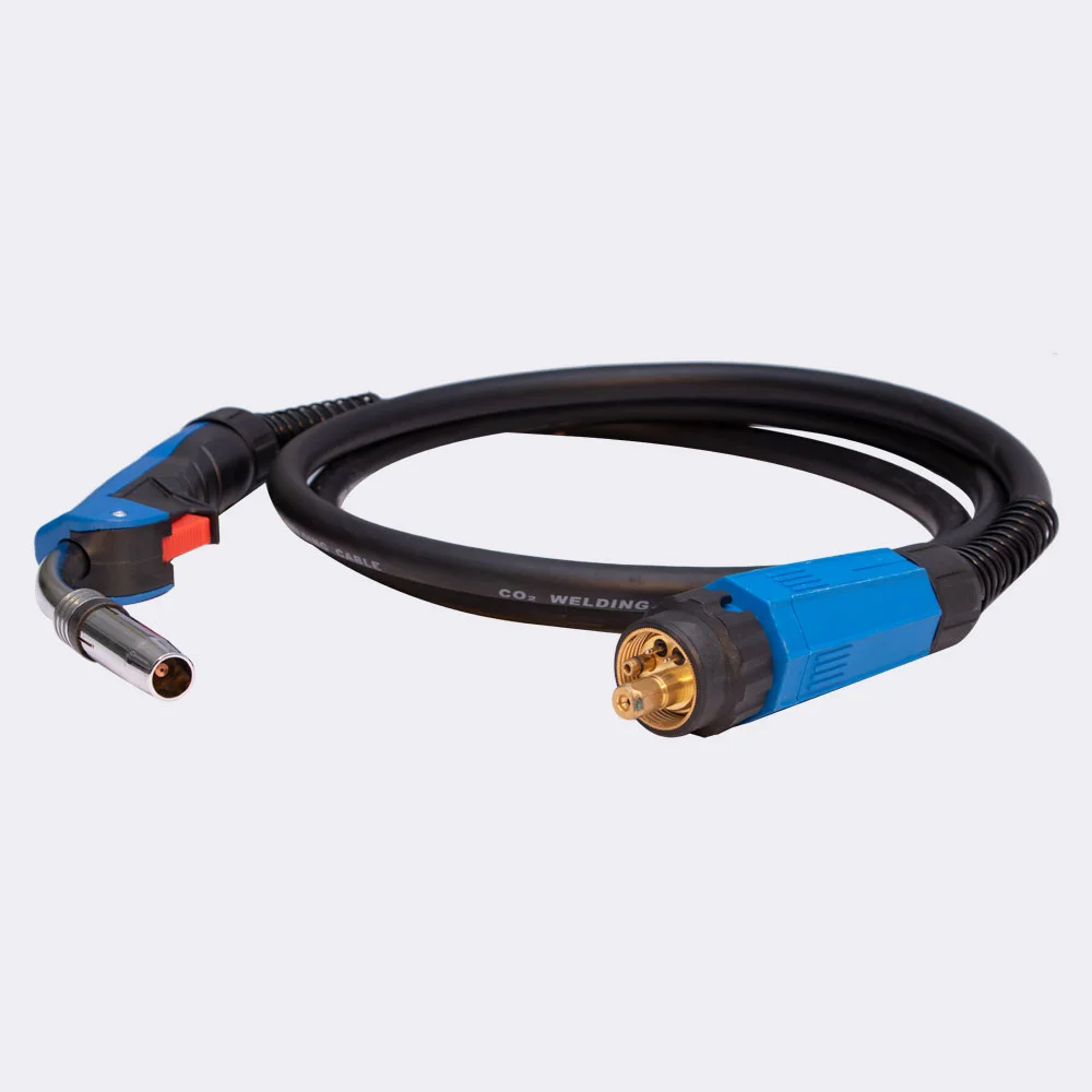 Flexible MIG Welding Cable Manufacturer Gurgaon