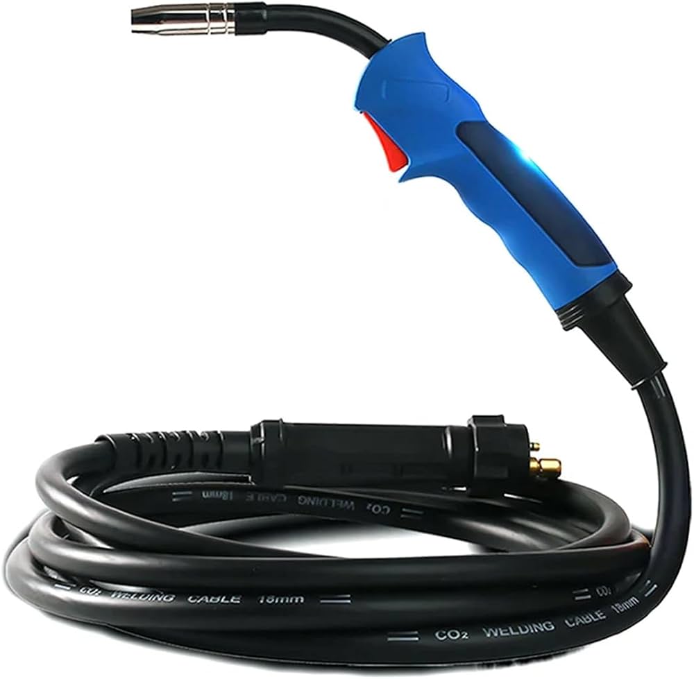 Reliable MIG Welding Cable Manufacturer Gurgaon